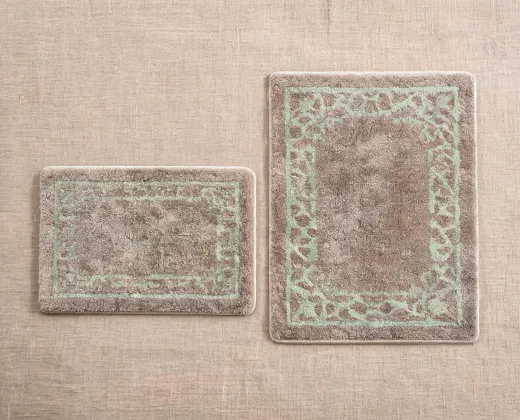 Starter washable rug bundle